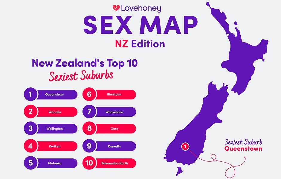 NZ Sex Map_A4_Page 1